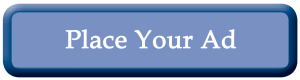 Sell Your Hearse - Place Ad