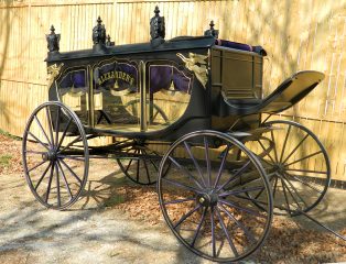 Alexander-hearse-D