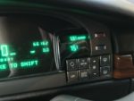 1999 Cadillac Dts Superior Hearse