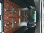 1999 Cadillac Dts Superior Hearse
