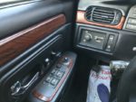 1999 Cadillac Dts Superior Hearse