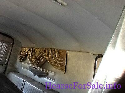 1982 Cadillac Fleetwood Hearse draculas Ride 1982 Cadillac Fleetwood Hearse "Draculas Ride"