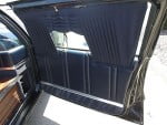 1997 Cadillac Deville Medalist Ss Hearse