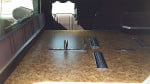1996 Cadillac Fleetwood Ss Hearse