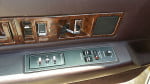 1996 Cadillac Fleetwood Ss Hearse