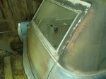 1967 Cadillac Fleetwood Hearse Ambulance