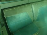 1967 Cadillac Fleetwood Hearse Ambulance