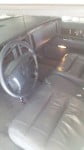 1994 Cadillac Fleetwood Hearse Ecto 1