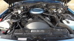 1992 Cadillac Fleetwood Ss Hearse Funeral Coach