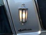 1992 Cadillac Hearse Coffin Carrier Cult Classic
