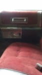 1979 Cadillac Fleetwood Hearse