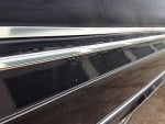 1985 Fleetwood Royal Broughham Cadillac Hearse