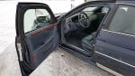 2009 Cadillac Dts Hearse by Bennett Funeral Coaches