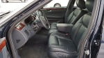 2009 Cadillac Dts Hearse by Bennett Funeral Coaches