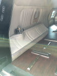 2006 Cadillac Dts Medalist Hearse by Ss Coach Builder