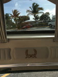 2006 Cadillac Dts Medalist Hearse by Ss Coach Builder