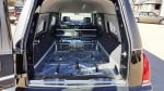2006 Cadillac Ss Masterpiece Hearse