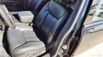 2006 Cadillac Ss Masterpiece Hearse