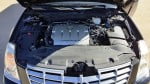 2006 Cadillac Ss Masterpiece Hearse