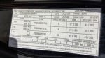 2006 Cadillac Ss Masterpiece Hearse