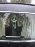 1970 Cadillac Fleetwood Superior Hearse Coach