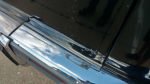 1993 Cadillac Fleetwood Hearse