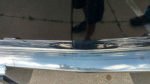 1993 Cadillac Fleetwood Hearse
