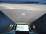 1993 Cadillac Fleetwood Fleetwood Miller Meteor Hearse