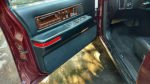 1993 Cadillac Superior Landau Hearse