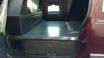 1993 Cadillac Superior Landau Hearse