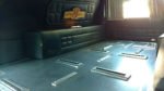 1993 Cadillac Superior Landau Hearse