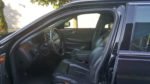 2006 Cadillac Dts Federal Hearse