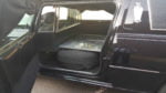 2006 Cadillac Dts Federal Hearse