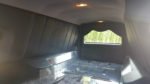 2006 Cadillac Dts Federal Hearse