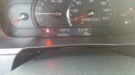 2006 Cadillac Dts Federal Hearse