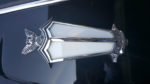 2006 Cadillac Dts Federal Hearse