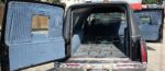 Cadillac Fleetwood Funeral Hearse 1994