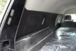 2009 Cadillac Dts Funeral Hearse Superior Statesman