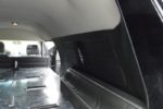 2009 Cadillac Dts Funeral Hearse Superior Statesman