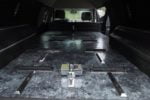 2009 Cadillac Dts Funeral Hearse Superior Statesman