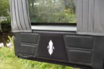 2009 Cadillac Dts Funeral Hearse Superior Statesman