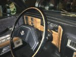 1980 Cadillac Ss Victory Hearse