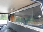 1967 Cadillac Fleetwood Hearse
