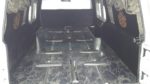 1980 Cadillac Superior Crown Hearse