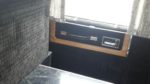 1980 Cadillac Superior Crown Hearse