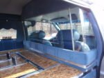 1996 Cadillac Ss Masterpiece Hearse