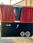 1968 Cadillac Hearse