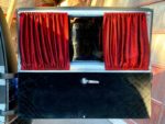 1968 Cadillac Hearse