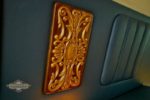 1995 Cadillac Fleetwood Ss Hearse
