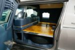 1995 Cadillac Fleetwood Ss Hearse